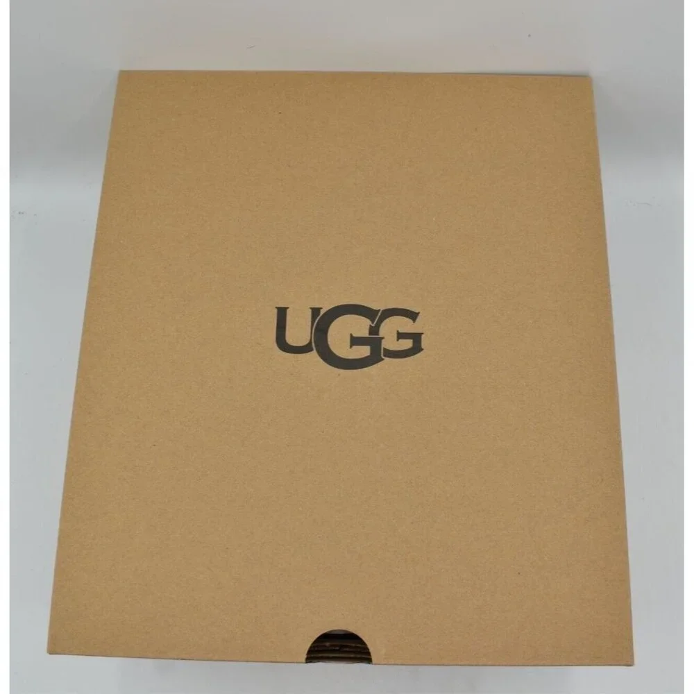 UGG australia womens